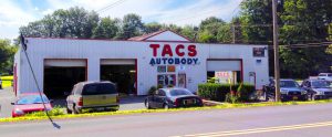Car Autobody Repair Service Vehicle Body Shop Collision Bethlehem Albany Glenmont