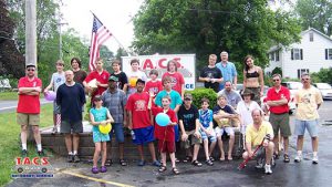 Collision Repair Shop Bethlehem