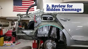Glenmont Autobody Service Collision Repair