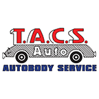 Autobody Service Albany Collision Car Repair Glenmont Bethlehem Delmar Slingerlands Bodywork