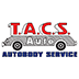 Autobody Service Albany Collision Car Repair Glenmont Bethlehem Delmar Slingerlands Bodywork