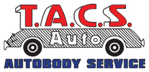 ervice Albany Collision Car Repair Glenmont Bethlehem Delmar Slingerlands