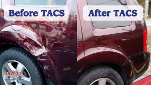 Tacs Autobody Service Albany Collisino Repair Glenmont Bethlehem