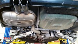 Tacs Autobody Service Albany Collisino Repair Glenmont Bethlehem