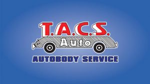 Tacs Autobody Services Glenmont Bethlehem NY