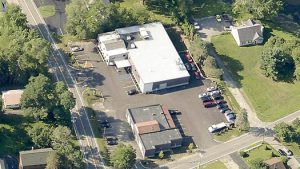 Tacs Autobody Services Glenmont Bethlehem NY