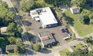 Tacs Autobody Services Glenmont Bethlehem NY