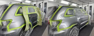 Autobody Service Albany Car Collision Repair Glenmont Bethlehem Tacs