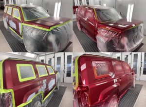 Autobody Service Albany Car Collision Repair Glenmont Bethlehem Tacs