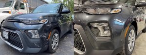 Autobody Service Albany Car Collision Repair Glenmont Bethlehem TACS
