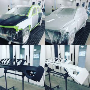 Autobody Service Albany Car Collision Repair Glenmont Bethlehem TACS