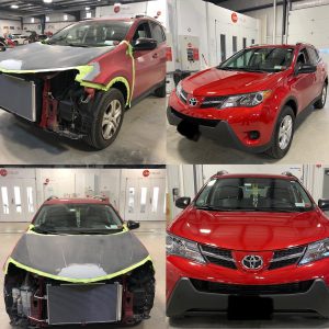 Autobody Service Albany Car Collision Repair Glenmont Bethlehem TACS