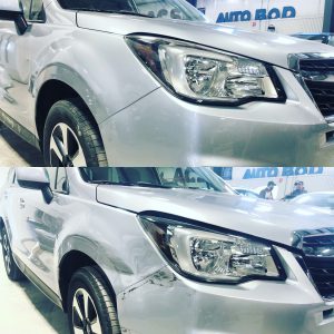 Autobody Service Albany Car Collision Repair Glenmont Bethlehem TACS