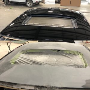 Autobody Service Albany Car Collision Repair Glenmont Bethlehem TACS