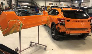 Autobody Service Albany Car Collision Repair Glenmont Bethlehem TACS