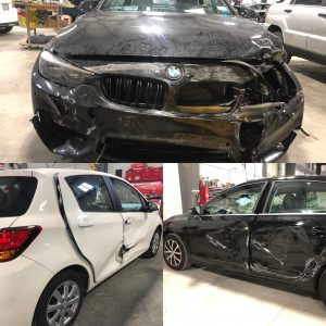 Autobody Service Albany Car Collision Repair Glenmont Bethlehem TACS