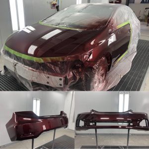 Autobody Service Albany Car Collision Repair Glenmont Bethlehem TACS