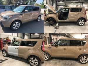 Autobody Service Albany Car Collision Repair Glenmont Bethlehem TACS