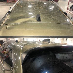 Autobody Service Albany Car Collision Repair Glenmont Bethlehem TACS