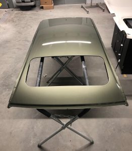 Autobody Service Albany Car Collision Repair Glenmont Bethlehem TACS