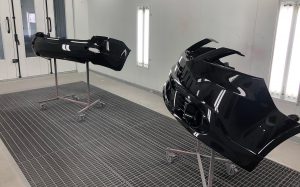 Autobody Service Albany Car Collision Repair Glenmont Bethlehem TACS