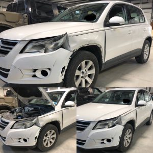 Autobody Service Albany Car Collision Repair Glenmont Bethlehem TACS