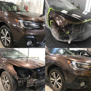 Autobody Service Albany Car Collision Repair Glenmont Bethlehem TACS