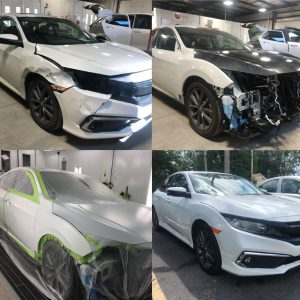Autobody Service Albany Car Collision Repair Glenmont Bethlehem TACS