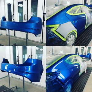 Autobody Service Albany Car Collision Repair Glenmont Bethlehem TACS