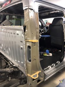 Autobody Service Albany Car Collision Repair Glenmont Bethlehem TACS