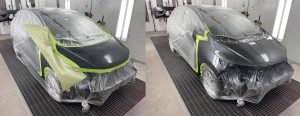 Autobody Service Albany Car Collision Repair Glenmont Bethlehem TACS