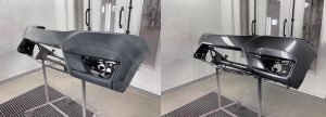 Autobody Service Albany Car Collision Repair Glenmont Bethlehem TACS