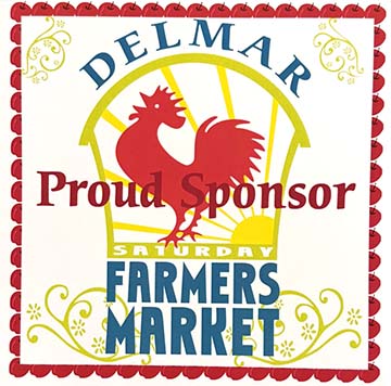 delmat-farmers-market