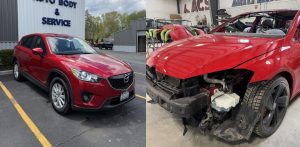 Autobody Service Albany Car Collision Repair Glenmont Bethlehem TACS