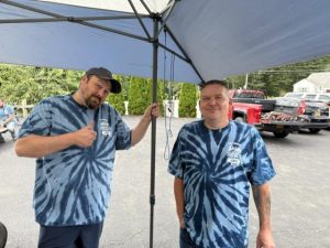 Autobody Service Albany Car Collision Repair Glenmont Bethlehem TACS