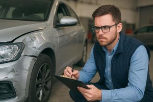 Autobody Service Albany Car Collision Repair Glenmont Bethlehem TACS