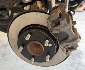 Autobody Service Albany Car Collision Repair Glenmont Bethlehem TACS