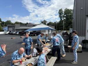 Autobody Service Albany Car Collision Repair Glenmont Bethlehem TACS