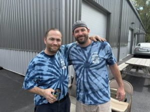 Autobody Service Albany Car Collision Repair Glenmont Bethlehem TACS