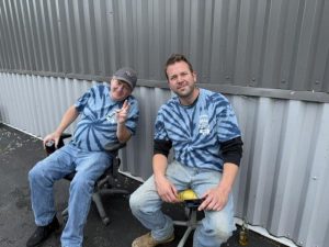 Autobody Service Albany Car Collision Repair Glenmont Bethlehem TACS