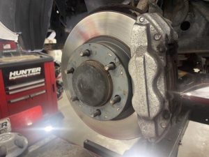 Autobody Service Albany Car Collision Repair Glenmont Bethlehem TACS